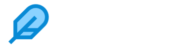 docmd Logo