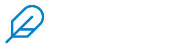 docmd Logo