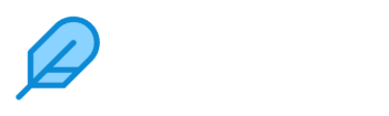 docmd assistant